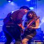 20160723_21-51-00_IMG_2291